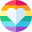 lgbtqia+